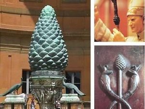 Read more about the article Glanda pineală, cel mai mare secret al omenirii