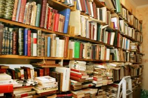 Read more about the article Opt principii din înţelepciunea antică, demonstrate ştiinţific