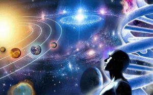 Read more about the article Alchimia – cele şapte metale