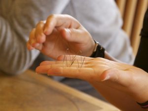 10 materiale și substanțe „extraterestre”, care sfidează legile fizicii