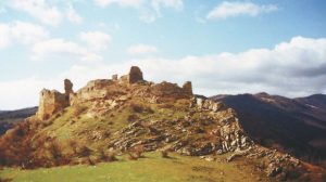 Read more about the article Cine a fost cu adevărat Gelu Românul, misterioasa căpetenie din Transilvania care s-a opus războinicilor maghiari