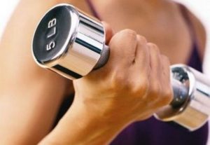 Exercițiile fizice benefice pentru creier