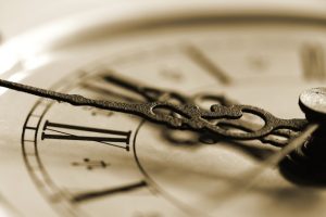 Read more about the article Misterele timpului şi secretele percepţiei noastre asupra realităţii