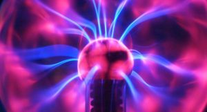 Read more about the article Știați că puteți fi o mini-stație electrică? Corpul uman pe post de generator