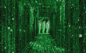 Read more about the article “Fluctuaţia cuantică” va arăta dacă trăim într-o hologramă