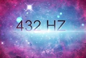 Read more about the article Muzica trebuie ascultată la frecvența de 432 Hz, pentru că ea transmite o energie benefică