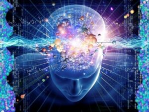 Read more about the article Cum iți lucrezi mintea pentru a te vindeca