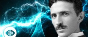 Nikola Tesla și brevetul său pentru drone, realizat în 1898