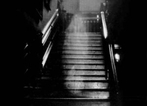 Read more about the article Lumea paranormalului – fantomele din sfera științei
