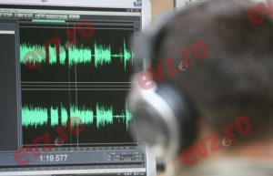 7 metode prin care telefonul tău este ascultat