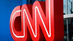Read more about the article Militari specializaţi în operaţiuni psihologice au lucrat în CNN