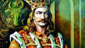 Read more about the article Bătălia de la Baia sau cum i-a învățat Ștefan cel Mare pe maghiari să nu-i mai calce țara