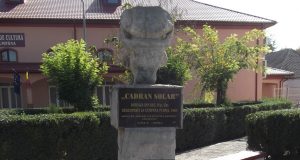 „Ceasul” solar vechi de 2000 de ani descoperit la Cumpăna (județul Constanța) poate fi încă funcțional