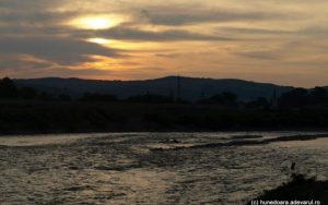 Fabuloasa comoară a regelui Decebal, ascunsă în apele Sargeţiei. Cât adevăr este în povestea descoperirii ei