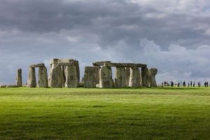 Stonehenge, secretele monumentului antic sunt dezvăluite