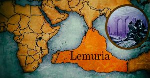 Read more about the article Misterele Lemuriei