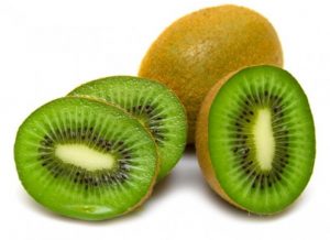 Alimente cu puteri vindecătoare
