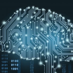 Read more about the article Inteligența artificială, o amenințare pentru omenire