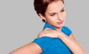 Read more about the article Scapă de durerea de spate cu uleiuri esențiale