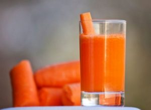 Read more about the article Leacuri cu morcovi pentru tot felul de afecțiuni