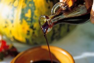 Read more about the article Uleiul de semințe de dovleac – un veritabil medicament