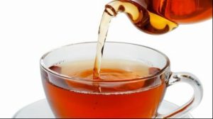 Read more about the article Ceaiul de rozmarin, un miracol pentru sănătate. Previne afecțiunile renale, cardiace și hepatice, și reduce riscul de cancer