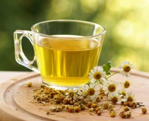 Read more about the article Ceaiuri care iți readuc calmul