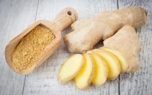 Read more about the article 7 alternative naturale la aspirină
