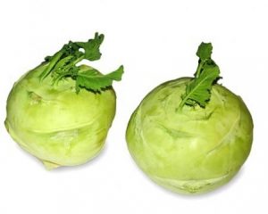 De ce este bine să mâncăm gulii. Vezi 7 beneficii ale acestei legume