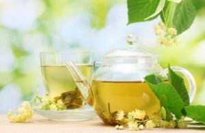 Read more about the article De ce este bine să bem ceai de tei. Iată câte proprietăți are