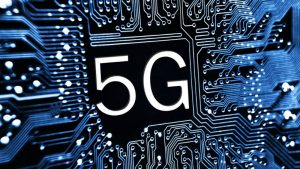 Read more about the article Tehnologia 5G – Radiația de telecomunicații, instrumentul perfect de modificare a undelor cerebrale ale oamenilor