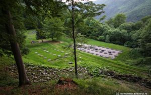 Read more about the article Mistere antice. Cetățile dacice din Munții Orăștiei sunt inima unei fabuloase civilizații dispărute