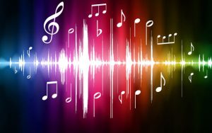 Fizicienii dovedesc că muzica subzistă într-o dimensiune din afara lumii noastre