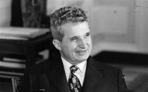 Read more about the article La data de 12 aprilie 1989, Nicolae Ceaușescu a anunțat că a plătit toată datoria externă a României