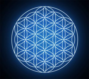 Read more about the article Geometrie sacră şi spiritualitate