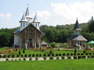 Read more about the article Dezvăluirile unui cavaler templier: susţine că moaştele Sfântului Ioan Botezătorul s-ar afla în România