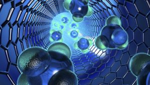 Read more about the article Pericolele şi efectele secundare ale nanotehnologiei