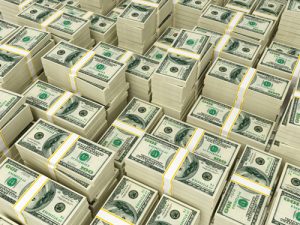 Read more about the article Banii creați din nimic, rezerva fracționară, banii fiat, datoria și băncile private: Trucul de a crea bani din nimic, de a-i împrumuta şi de a cere apoi o dobândă pe ei este sursa puterii bancherilor internaţionali. Banii fiat sunt responsabili de deprecierea monedei naţionale