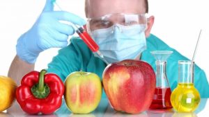 Read more about the article Rezerva de alimente a SUA, cel mai mare experiment chimic din istoria omenirii