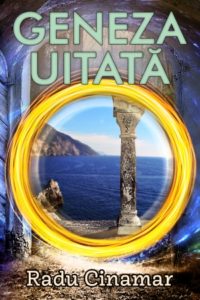 Read more about the article Radu Cinamar – Geneza uitată