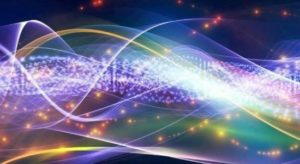 Read more about the article Biofotonii – lumina vieții