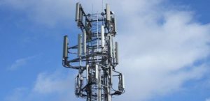 Efectele tehnologiei wireless 5G asupra sănătății