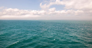Read more about the article Structura misterioasă din lacul Michigan (SUA)