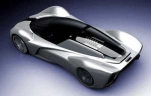 Read more about the article EVUR – Autovehiculul electric cu autonomie nelimitată