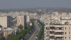 Read more about the article Misterul bubuiturii de la Iași (2019) – un experiment militar sau un fenomen paranormal?