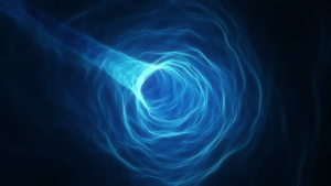 Read more about the article Portalurile interdimensionale – trecerea dintre lumile paralele