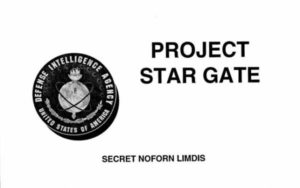 Read more about the article Multe servicii de informaţii de mare anvergură de pe glob se folosesc de subiecţi sau de angajaţi cu calităţi care ţin de domeniul paranormalului