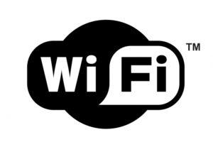 Read more about the article Sindromul Wi-Fi/electrohipersensibilitatea, o boală reală