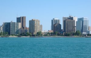 Canada: Misterul zumzăitului care îi deranjează pe locuitorii din Windsor