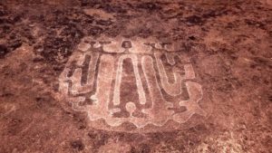 Read more about the article În India au fost descoperite peste 400 de imagini gravate în piatră
